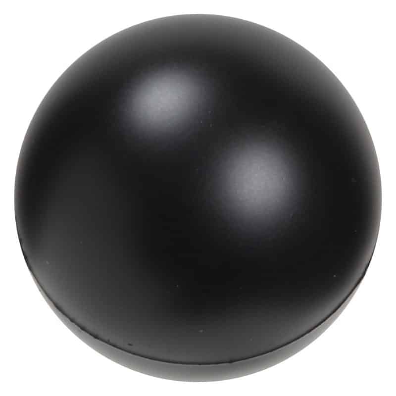 Round Slo-Release Serenity Squishy™ - 3