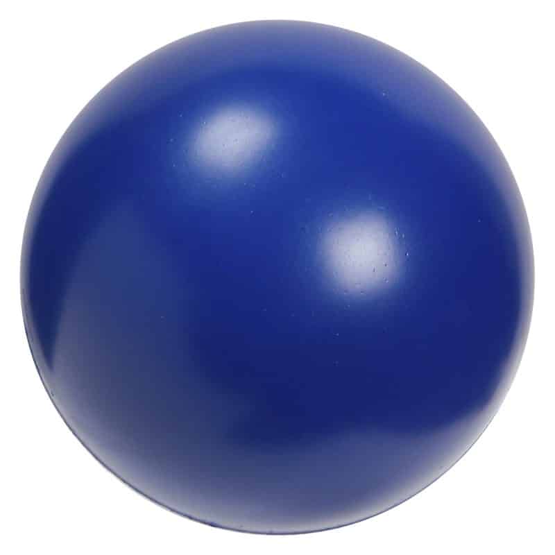 Round Slo-Release Serenity Squishy™ - 5