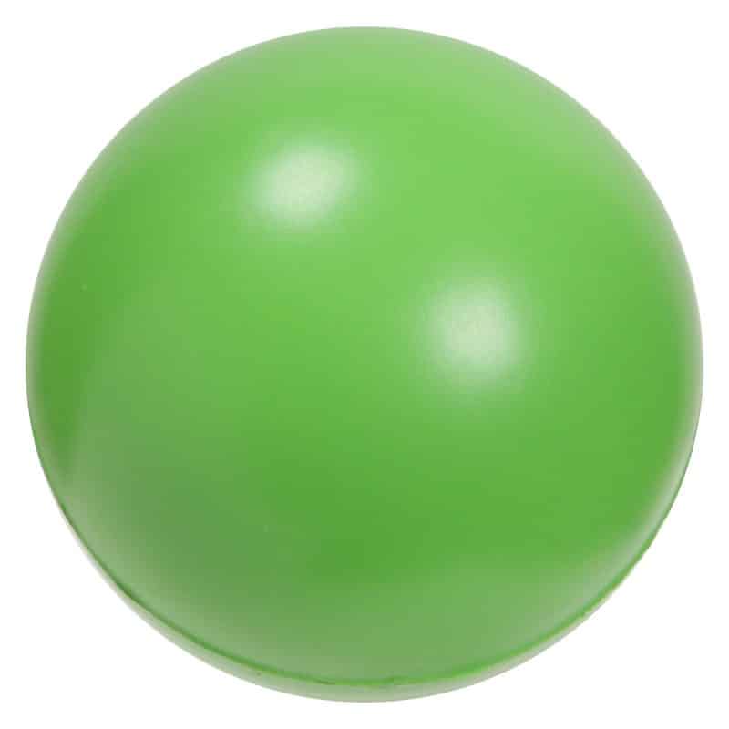 Round Slo-Release Serenity Squishy™ - 7