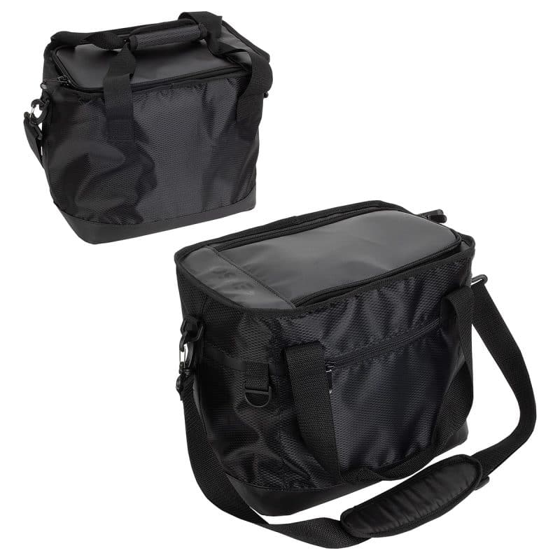 SENSO® Smart Tech Cooler Bag - 1