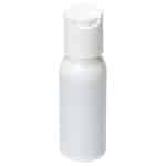 Safeguard 1 oz Squeeze Bottle Sunscreen - 1