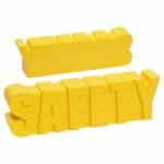 Safety Word Stress Reliever - 1