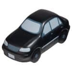 Sedan Stress Reliever - 3