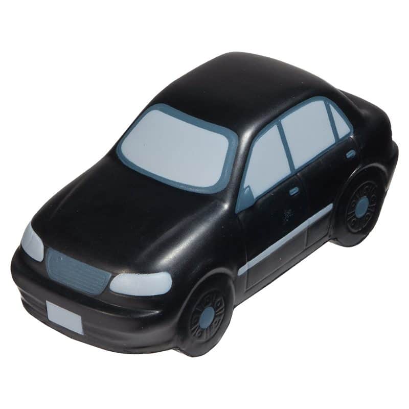 Sedan Stress Reliever - 3
