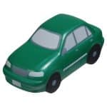 Sedan Stress Reliever - 7