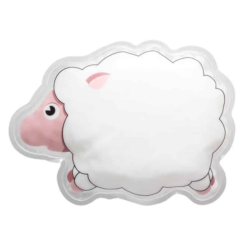 Sheep Hot/Cold Pack - 1