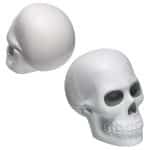 Skull Stress Reliever - 1