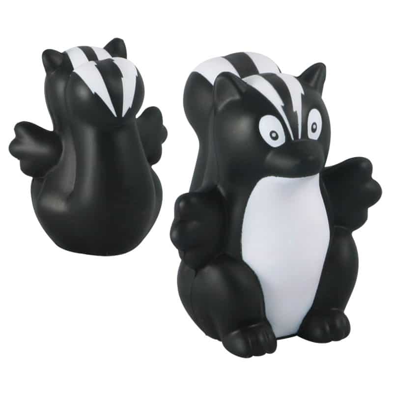 Skunk Stress Reliever - 1