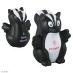 Skunk Stress Reliever - 2