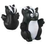 Skunk Stress Reliever - 3