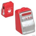 Slot Machine Stress Reliever - 2