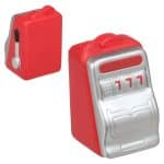 Slot Machine Stress Reliever - 3