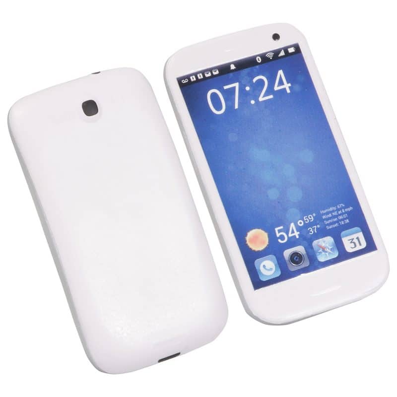 Smartphone Stress Reliever - 7