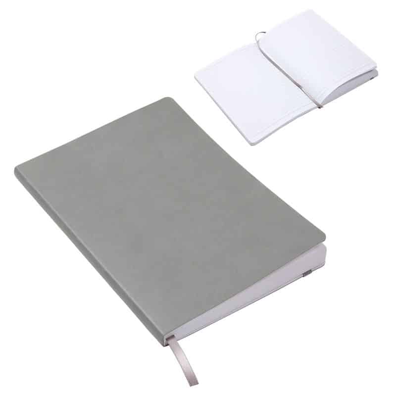 Solstice Softbound Journal - 5