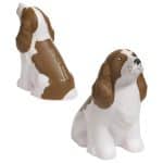 Spaniel Stress Reliever - 2