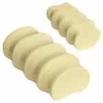 Spinal Cord Stress Reliever - 1