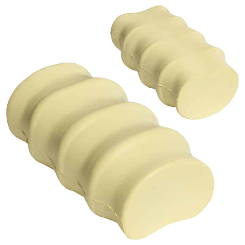 Spinal Cord Stress Reliever - 1