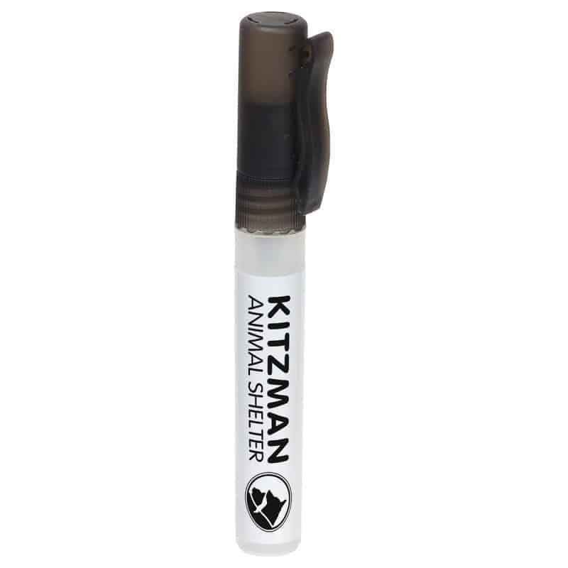 Spray Pen Hand Sanitizer - 2