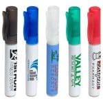 Spray Pen Sunscreen