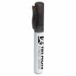 Spray Pen Sunscreen - 2