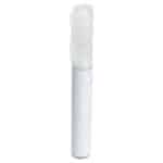 Spray Pen Sunscreen - 6