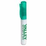 Spray Pen Sunscreen - 7