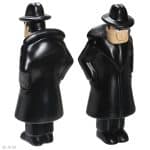 Spy Stress Reliever - 1