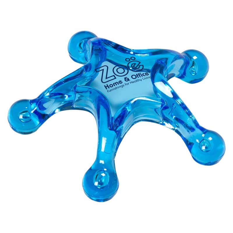 Star Massager - 2