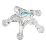Star Massager - 4