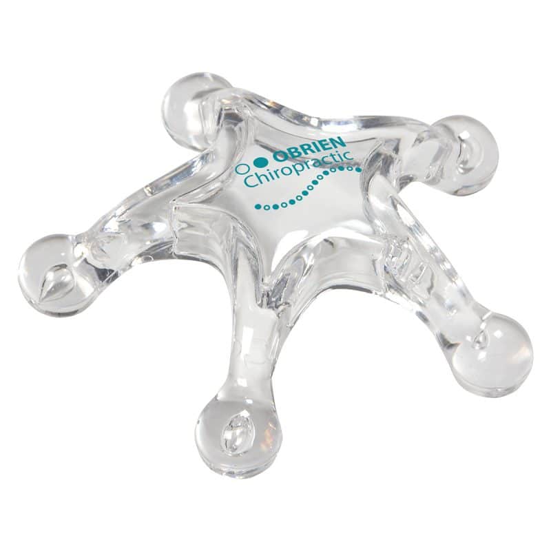 Star Massager - 4