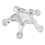 Star Massager - 5