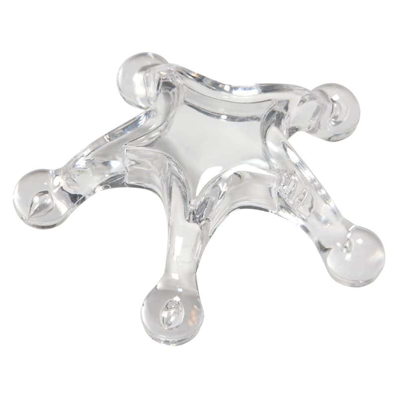 Star Massager - 5