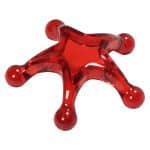 Star Massager - 7