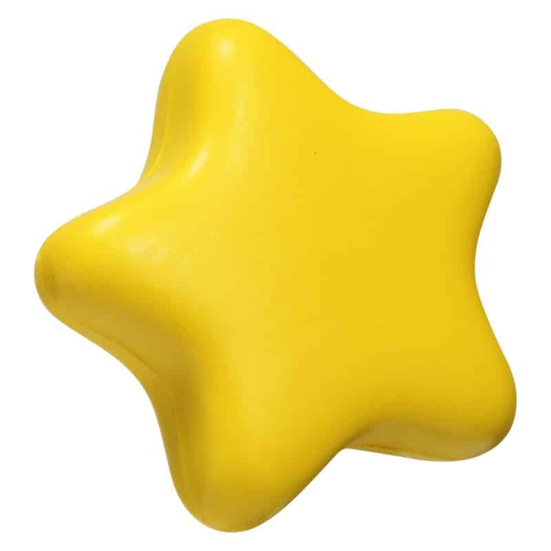 Star Slo-Release Serenity Squishy™ - 1