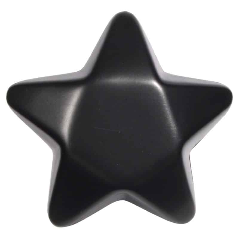 Star Stress Reliever - 2