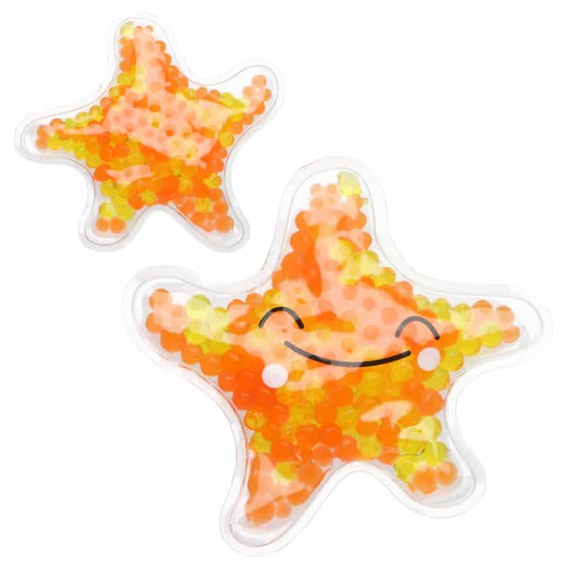 Starfish Hot/Cold Pack - 1