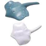 Stingray Stress Reliever - 3