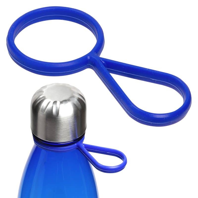 Stow 'N Go Silicone Bottle Ring - 5