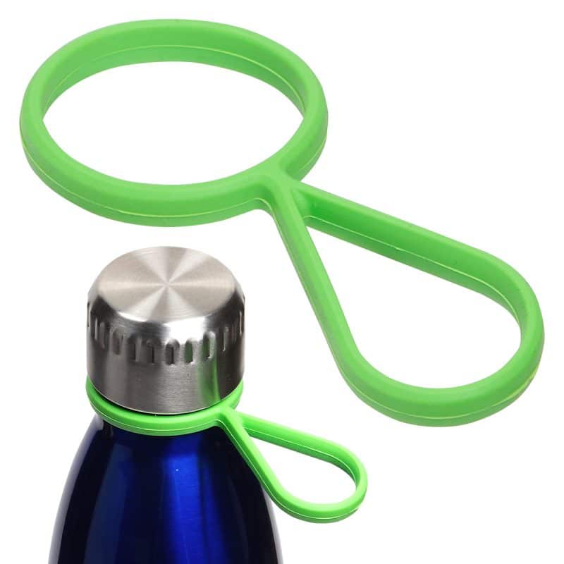 Stow 'N Go Silicone Bottle Ring - 6
