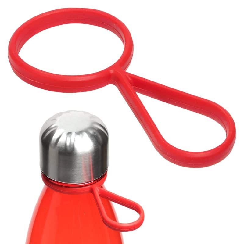 Stow 'N Go Silicone Bottle Ring - 9