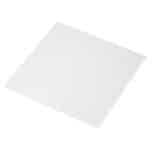 Suede 10" x 10" Microfiber Cleaning Cloth- Full-color - 3