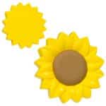 Sunflower Stress Reliever - 1