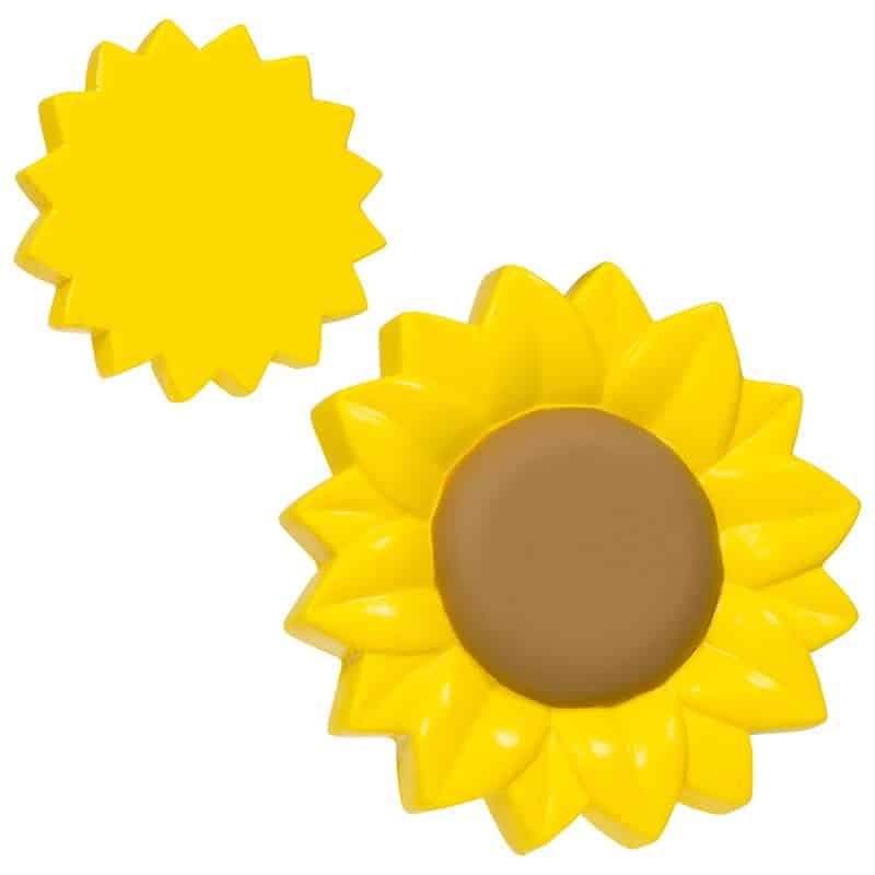Sunflower Stress Reliever - 1