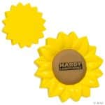 Sunflower Stress Reliever - 2