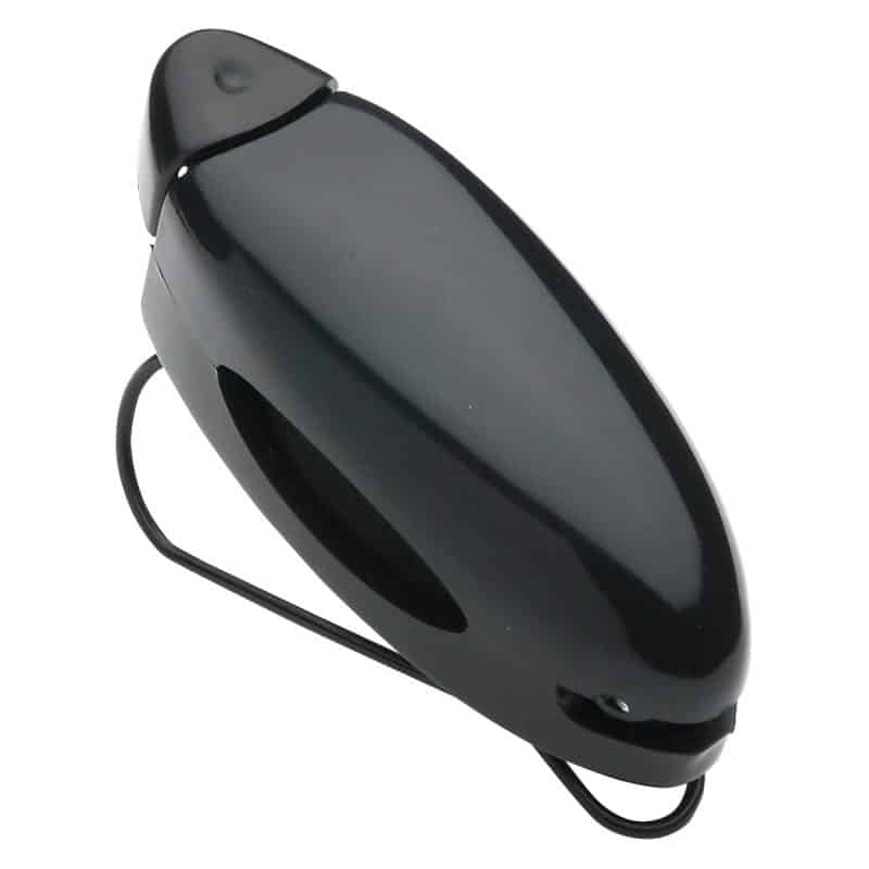 Sunglasses Clip - 3