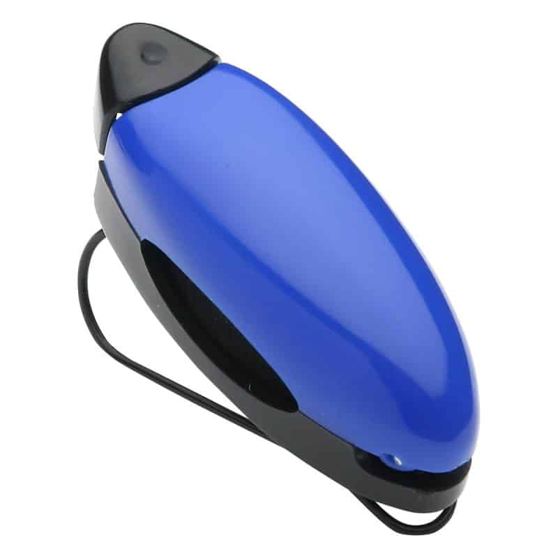 Sunglasses Clip - 5