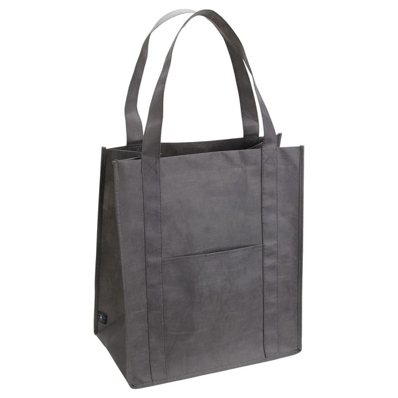 Sunray RPET Reusable Shopping Bag - 4