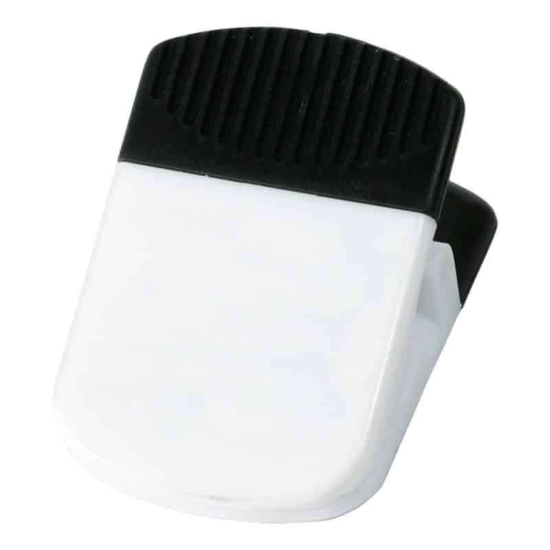 Super Grip Clip - 6