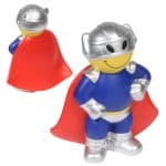 Super Smiley Stress Reliever - 1