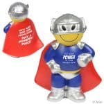 Super Smiley Stress Reliever - 2